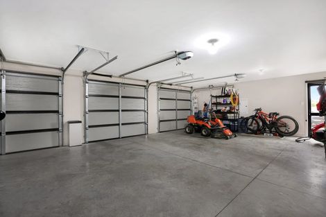 Photo of property in 29 Murneys Lane, Huntingdon, Ashburton, 7774