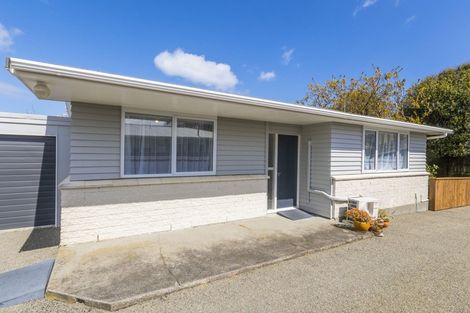 Photo of property in 26a Teoti Street, Paraparaumu Beach, Paraparaumu, 5032