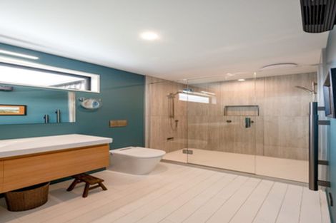 Photo of property in 42b Farrant Drive, Wanaka, 9305