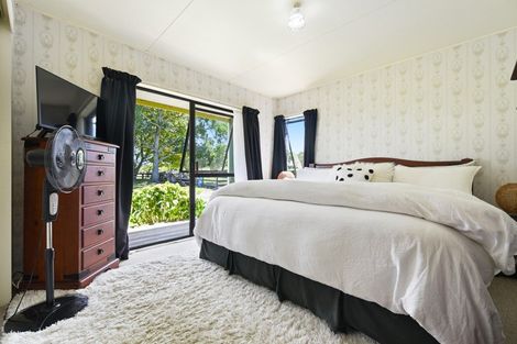 Photo of property in 540 Horotiu Road, Te Kowhai, Hamilton, 3288