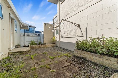Photo of property in 219u3 Killarney Road, Frankton, Hamilton, 3204