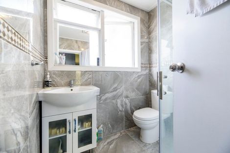 Photo of property in 460 Massey Road, Mangere East, Auckland, 2024