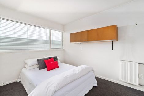 Photo of property in Lago Apartments, 1102unit Fenton Street, Rotorua, 3010