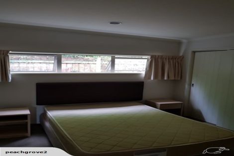 Photo of property in 30/46u Peachgrove Road, Hamilton East, Hamilton, 3216