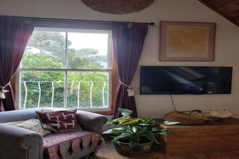 Photo of property in 102 Beach Road, Onerahi, Whangarei, 0110