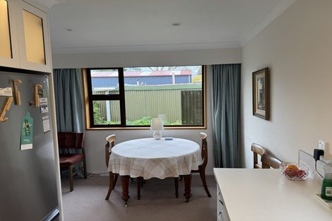 Photo of property in 7 Ramrig Street, Gladstone, Invercargill, 9810