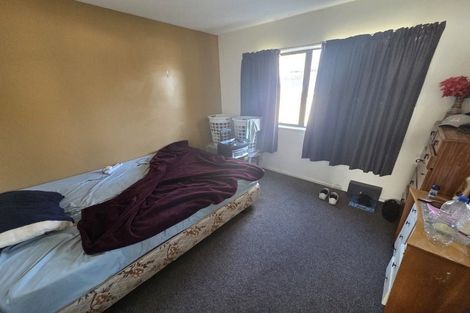 Photo of property in 1/21 Ashmole Street, Woolston, Christchurch, 8023