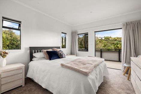 Photo of property in 242f Minden Road, Minden, Tauranga, 3176