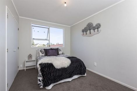Photo of property in 11a Warrimoo Street, Paraparaumu, 5032