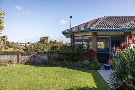 Photo of property in 98 Koutunui Road, Athenree, Katikati, 3177