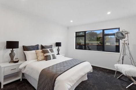 Photo of property in 75b Hinemoa Street, Whakatane, 3120