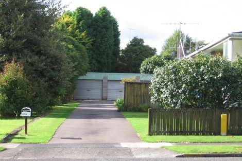 Photo of property in 13b Manaia Street, Tokoroa, 3420