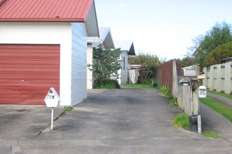 Photo of property in 25a Garland Drive, St Andrews, Hamilton, 3200