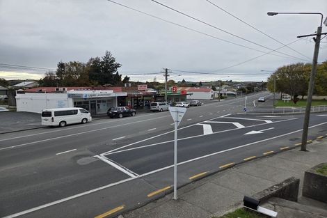 Photo of property in 173 Clyde Street, Balclutha, 9230