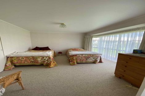Photo of property in 13/4 Admiral Crescent, Flagstaff, Hamilton, 3210
