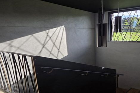 Photo of property in 6 Arabella Lane, Snells Beach, 0920