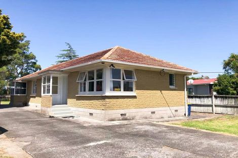 Photo of property in 95 Rathgar Road, Henderson, Auckland, 0610