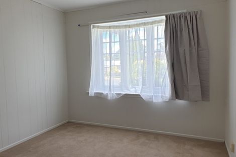 Photo of property in 56 Old Wairoa Road, Papakura, 2110