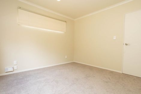 Photo of property in 40 Monte Cassino Place, Birkdale, Auckland, 0626