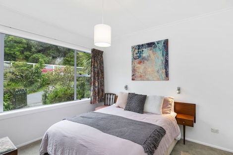 Photo of property in 105 Orangi Kaupapa Road, Northland, Wellington, 6012