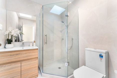 Photo of property in 6/45 Smythe Road, Henderson, Auckland, 0612