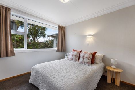 Photo of property in 18 Wills Street, Balaclava, Dunedin, 9011