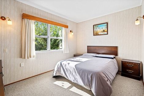 Photo of property in 24 Maire Street, Tikipunga, Whangarei, 0112