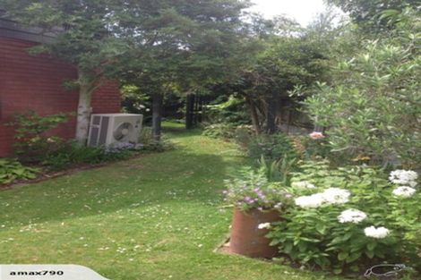 Photo of property in 79 Saint James Avenue, Papanui, Christchurch, 8053