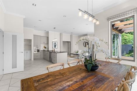 Photo of property in 6 Royal Court, Northwood, Christchurch, 8051