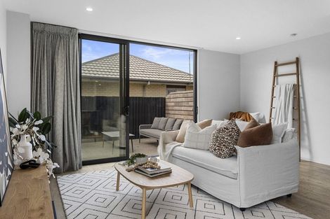 Photo of property in 18c Collins Street, Addington, Christchurch, 8024