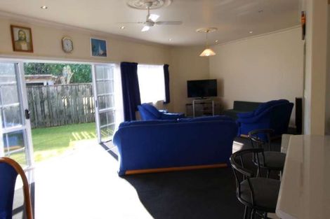 Photo of property in 2/46 Ohuanga Road, Turangi, 3334