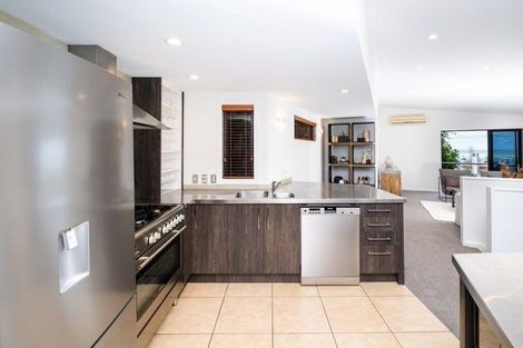 Photo of property in 5 Corry Avenue, Bluff Hill, Napier, 4110
