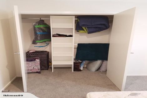 Photo of property in 11 Henrietta Maxwell Grove, Wainuiomata, Lower Hutt, 5014