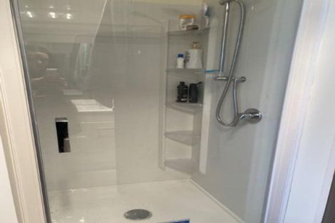 Photo of property in 224 Albert Street, Hokowhitu, Palmerston North, 4410