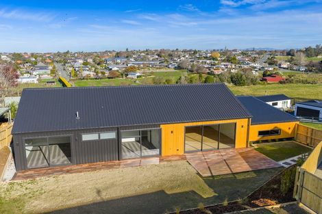 Photo of property in 34b Jellicoe Street, Oceanview, Timaru, 7910