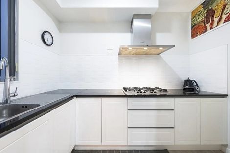 Photo of property in 108 Ormonde Drive, Silverdale, 0932