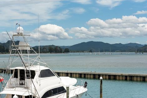 Photo of property in 6u3 The Marina, Tairua, 3508