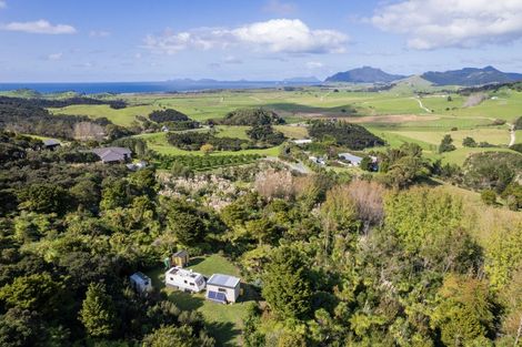 Photo of property in 259 Kerr Road, Parua Bay, Onerahi, 0192