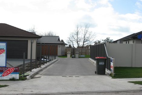 Photo of property in 77 Russell Robertson Drive, Havelock North, 4130