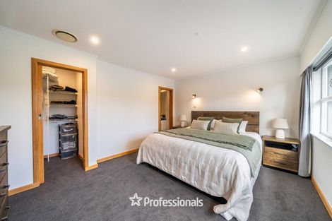 Photo of property in 786a High Street, Boulcott, Lower Hutt, 5011