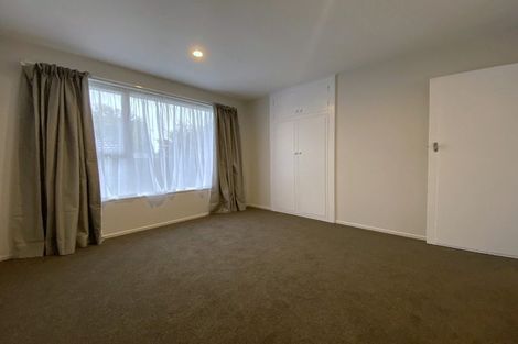 Photo of property in 3/16 Seymour Street, Hornby, Christchurch, 8042