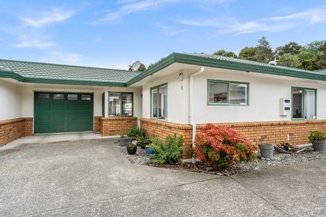 Photo of property in 173b Maunu Road, Horahora, Whangarei, 0110