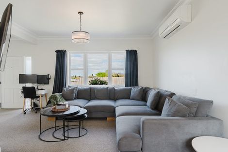 Photo of property in 18a Herbert Street, Kihikihi, Te Awamutu, 3800