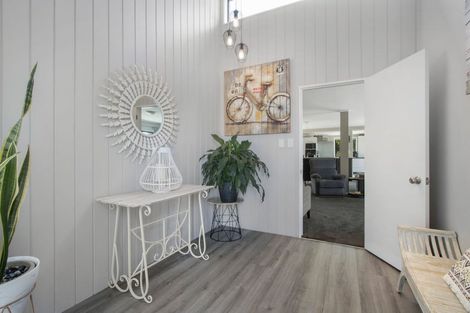 Photo of property in 1a Stokes Road, Tahawai, Katikati, 3170