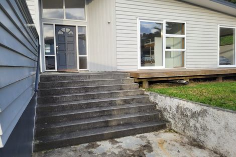 Photo of property in 4 Chorley Grove, Churton Park, Wellington, 6037