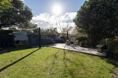 Photo of property in 19 Paenui Street, Titahi Bay, Porirua, 5022