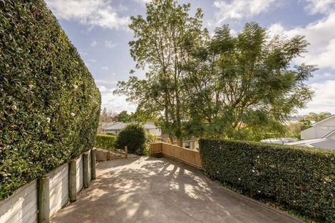 Photo of property in 69a Churchill Road, Judea, Tauranga, 3110