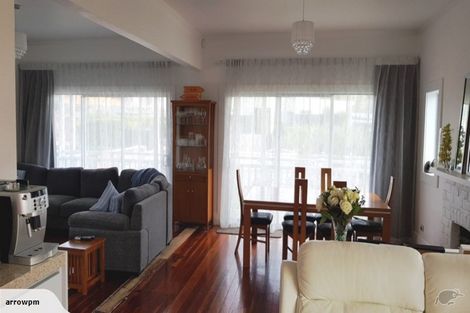 Photo of property in 88 Nile Road, Milford, Auckland, 0620