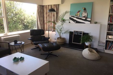 Photo of property in 197 Hill Street, Richmond, 7020