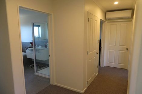 Photo of property in 45b Masefield Drive, Rolleston, 7614